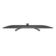 LG 55" UM76 Series HDR Smart UHD TV with AI ThinQ®, 55UM7600PTA