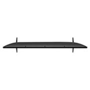 LG UN72 Series 55” Active HDR Smart UHD TV with AI ThinQ® ( 2020), 55UN7200PTF