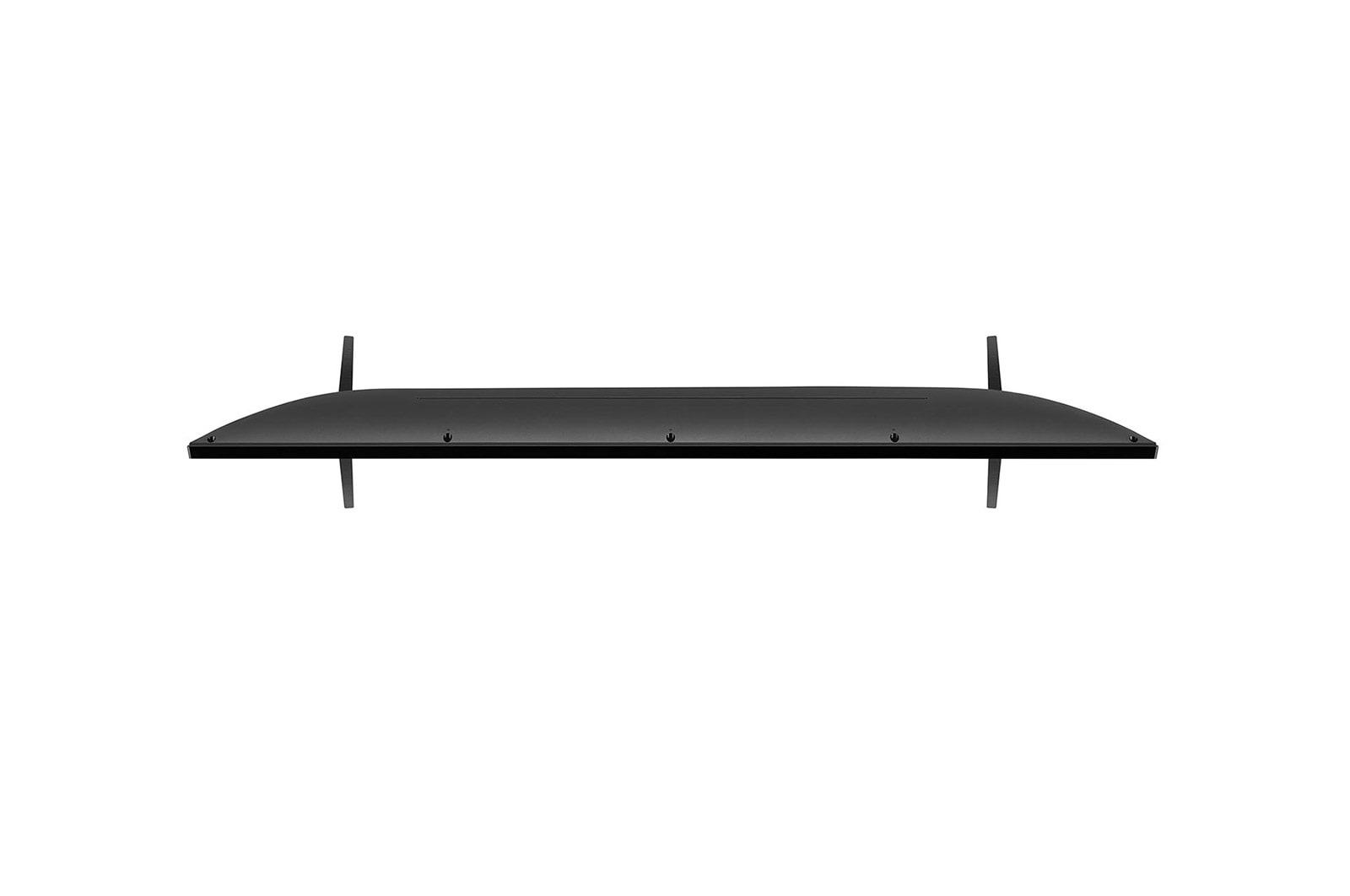 LG UN73 Series 55” Active HDR Smart UHD TV with AI ThinQ® ( 2020), 55UN7300PTC