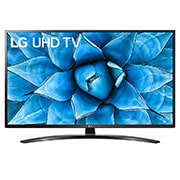 55UN7400PTA-UHD TV