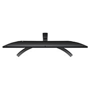 LG UN74 Series 55” Active HDR Smart UHD TV with AI ThinQ® ( 2020 ), 55UN7400PTA