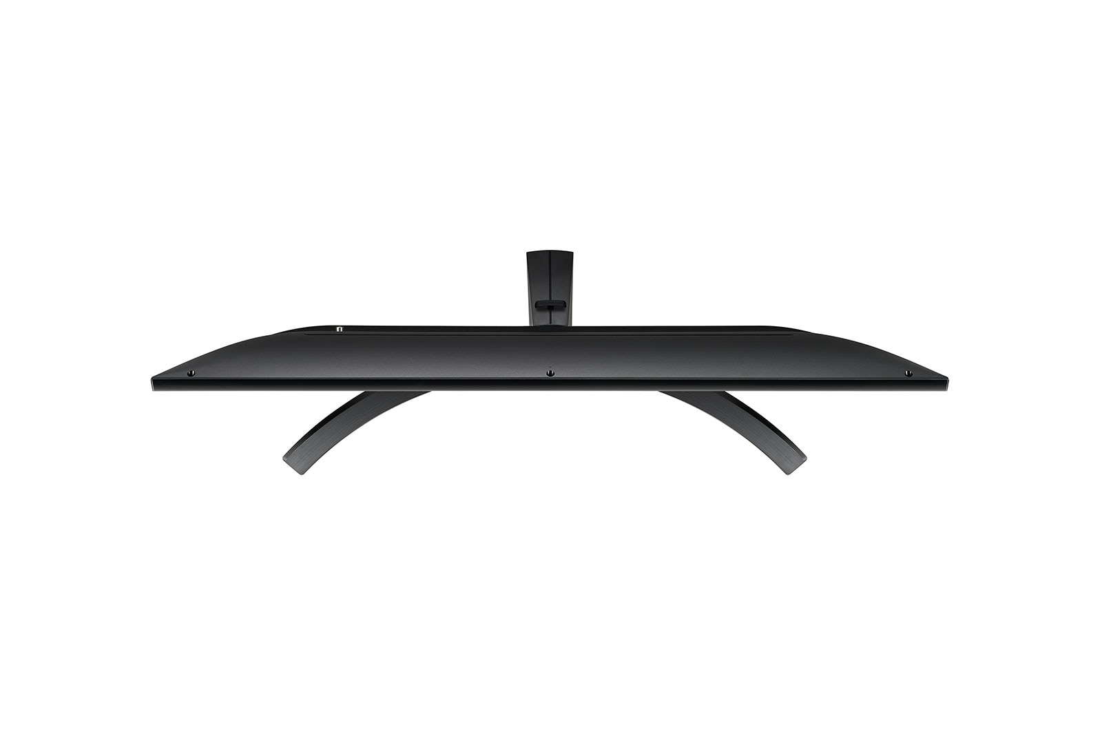 LG UN74 Series 55” Active HDR Smart UHD TV with AI ThinQ® ( 2020 ), 55UN7400PTA