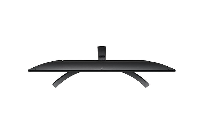 LG UN74 Series 55” Active HDR Smart UHD TV with AI ThinQ® ( 2020 ), 55UN7400PTA
