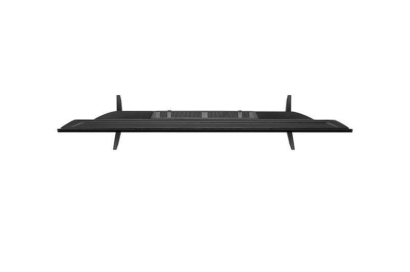 LG UQ70 55 inch HDR10 4k Smart TV (2023), 55UQ7050PSA