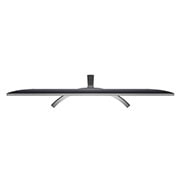 LG 55 inch UQ91 Series  4K Smart UHD TV with AI ThinQ® (2022), 55UQ9100PSD