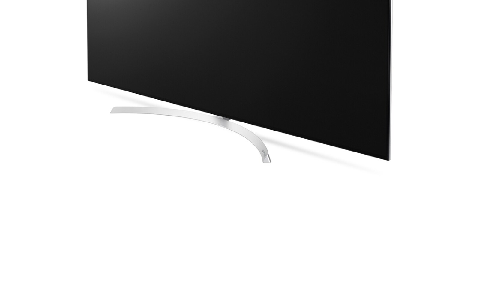 LG SUPER UHD TV, 60SJ850T