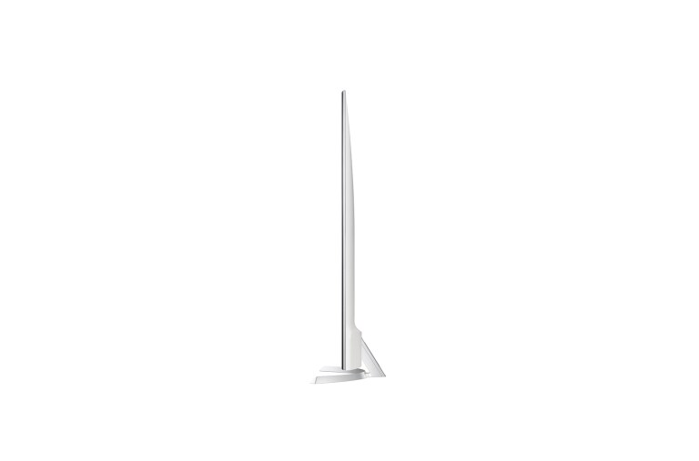 LG SUPER UHD TV, 60SJ850T