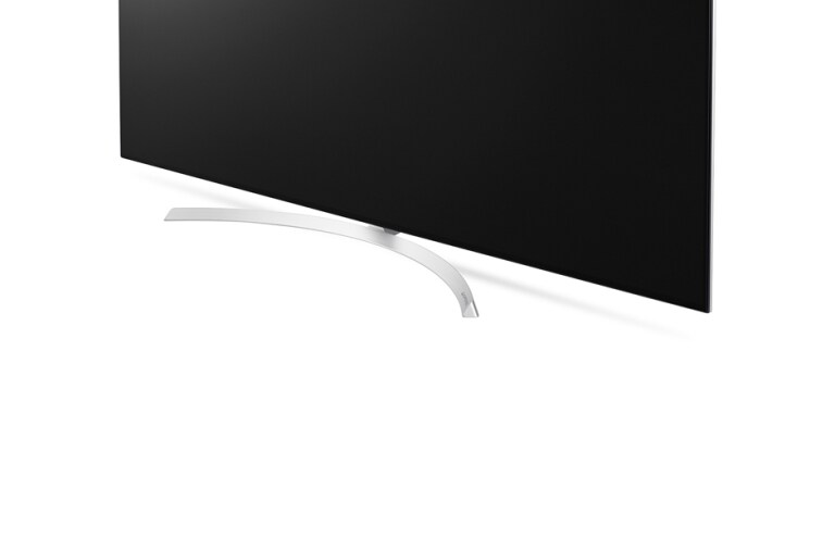 LG SUPER UHD TV, 60SJ850T