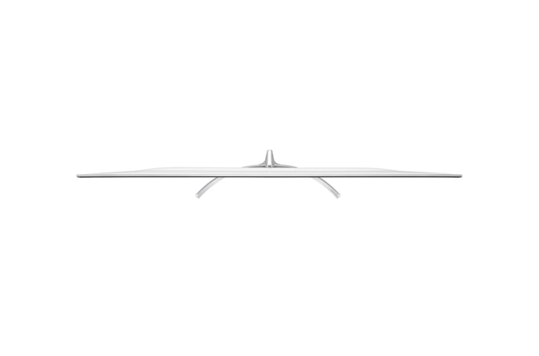 LG SUPER UHD TV, 60SJ850T