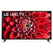60UN7100PTA-UHD TV