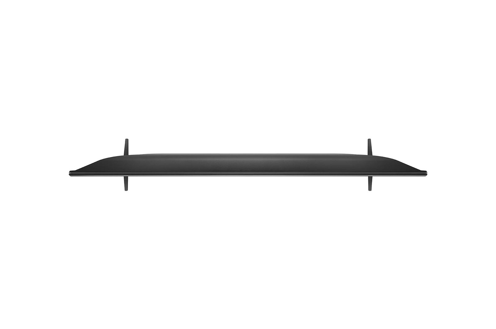 LG UN71 Series 60” Active HDR Smart UHD TV with AI ThinQ® ( 2020), 60UN7100PTA