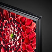 LG UN71 Series 60” Active HDR Smart UHD TV with AI ThinQ® ( 2020), 60UN7100PTA