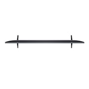 LG UP77 Series 60" Smart UHD TV with AI ThinQ® (2021), 60UP7750PTB
