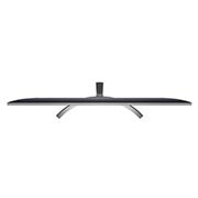 LG 60 inch UQ91 Series  4K Smart UHD TV with AI ThinQ® (2022), 60UQ9100PSD