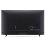 LG NANO75 65" 4K Smart NanoCell TV with AI ThinQ® (2021), 65NANO75TPA