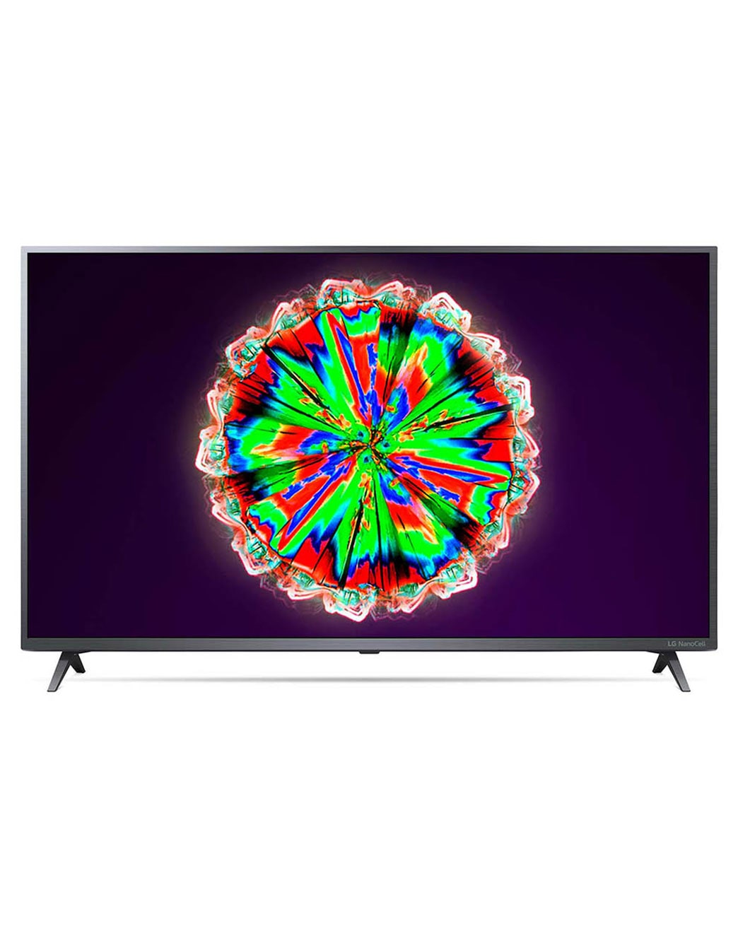 松*様 LG NanoCell テレビ 本体　65インチ2020年製 LG NanoCell テレビ 本体 65インチ2020年製 LG、新4Kチューナ搭載で約