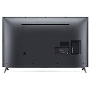 LG NANO79 75’’ 4K NanoCell TV with AI ThinQ® (2020), 75NANO79TND