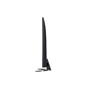 LG NANO81 65’’ 4K NanoCell TV with AI ThinQ® (2020), 65NANO81TNA