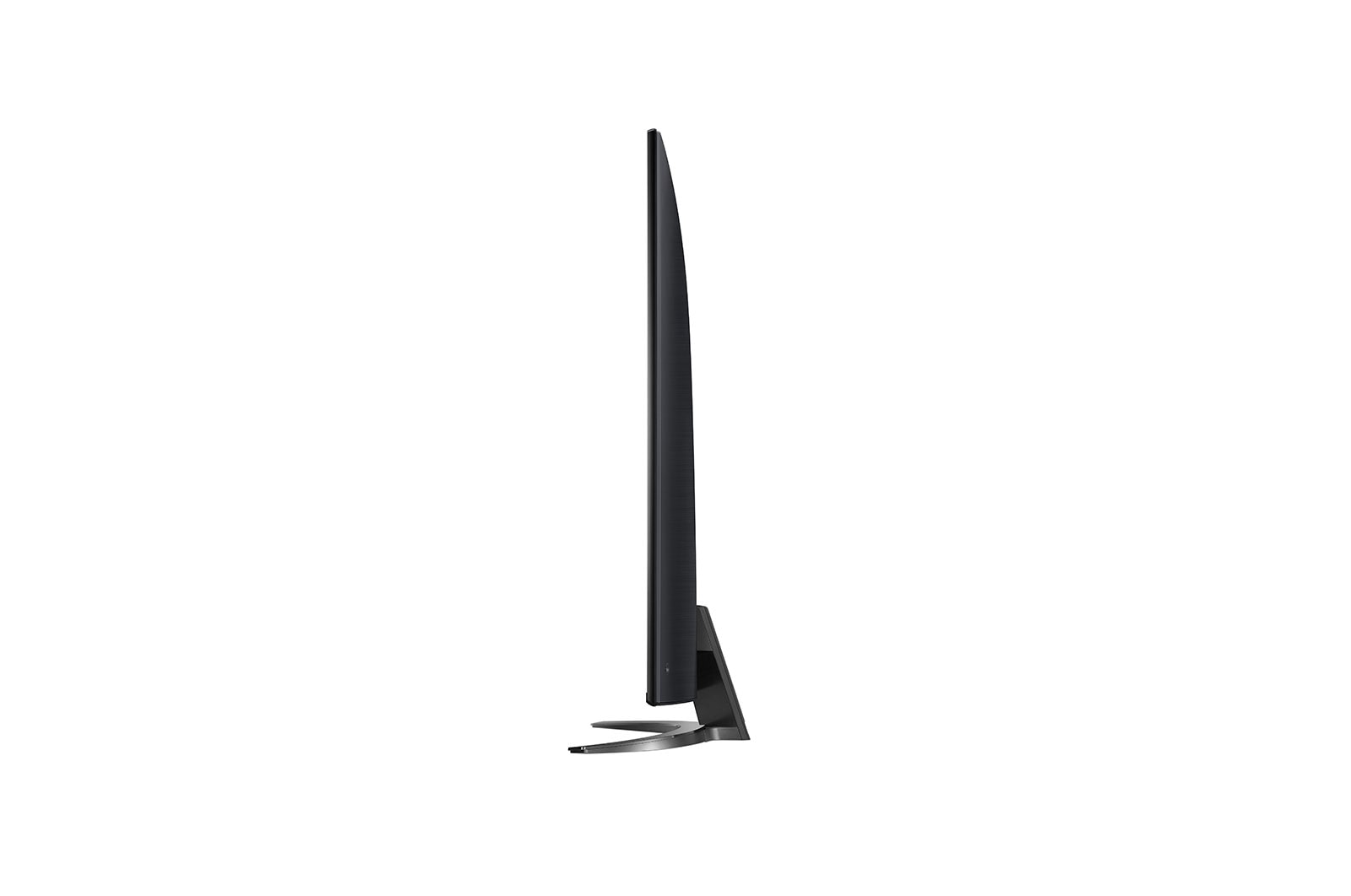 LG NANO81 65’’ 4K NanoCell TV with AI ThinQ® (2020), 65NANO81TNA