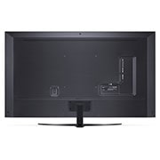 LG NANO86 65’’ 4K Smart NanoCell TV with AI ThinQ® (2021), 65NANO86TPA
