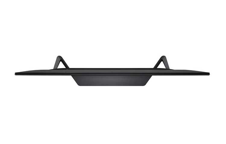 LG 60'' LG ULTRA HD 4K TV, 60UF670T