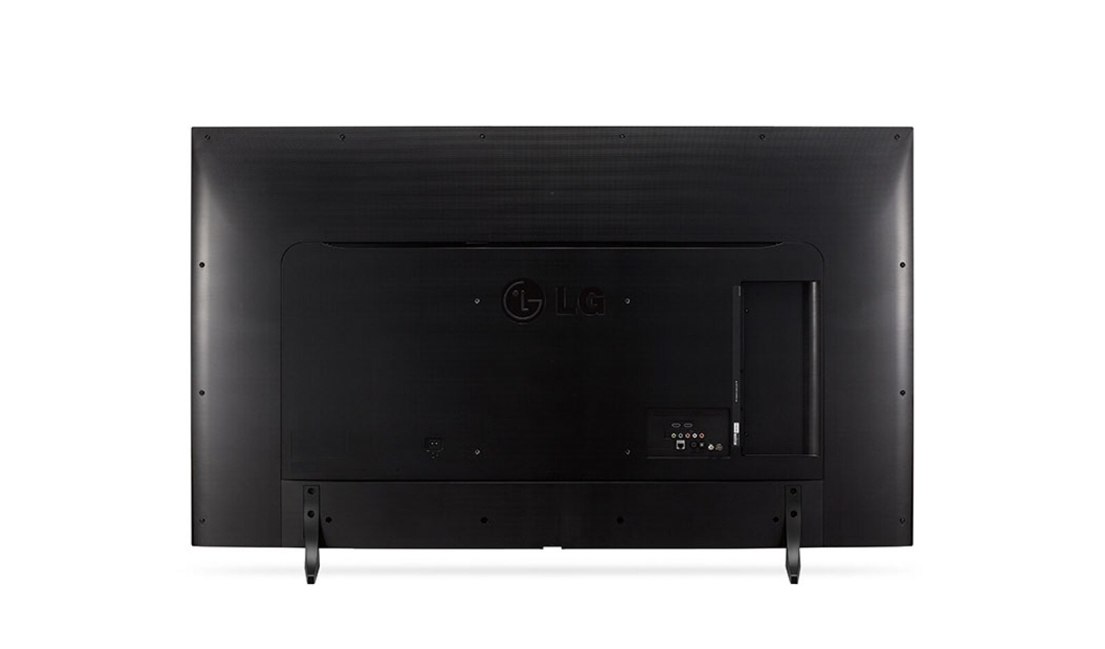 LG UHD TV 65'' UH600T, 65UH600T