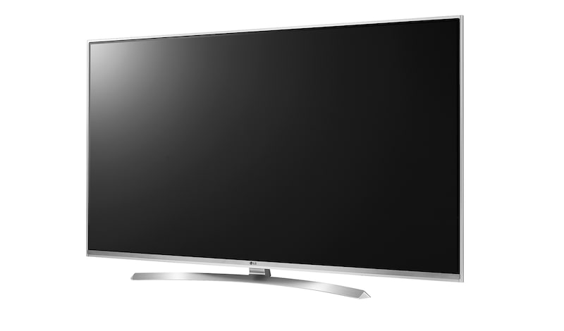 LG SUPER UHD TV, 65UH850T