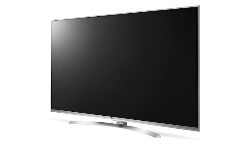 LG SUPER UHD TV, 65UH850T