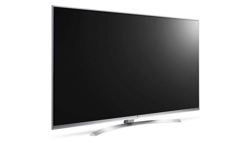 LG SUPER UHD TV, 65UH850T