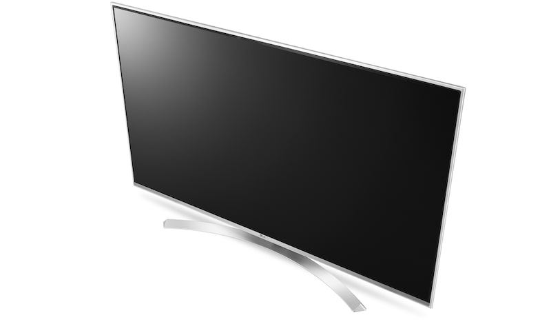 LG SUPER UHD TV, 65UH850T