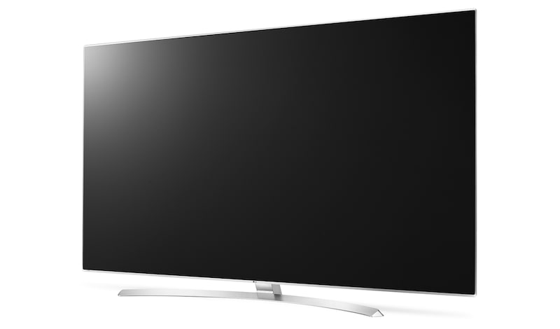 LG SUPER UHD TV, 65UH950T