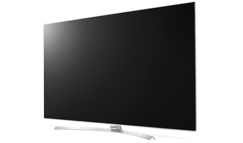 LG SUPER UHD TV, 65UH950T