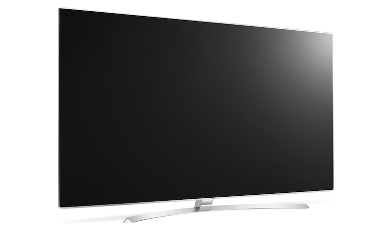 LG SUPER UHD TV, 65UH950T
