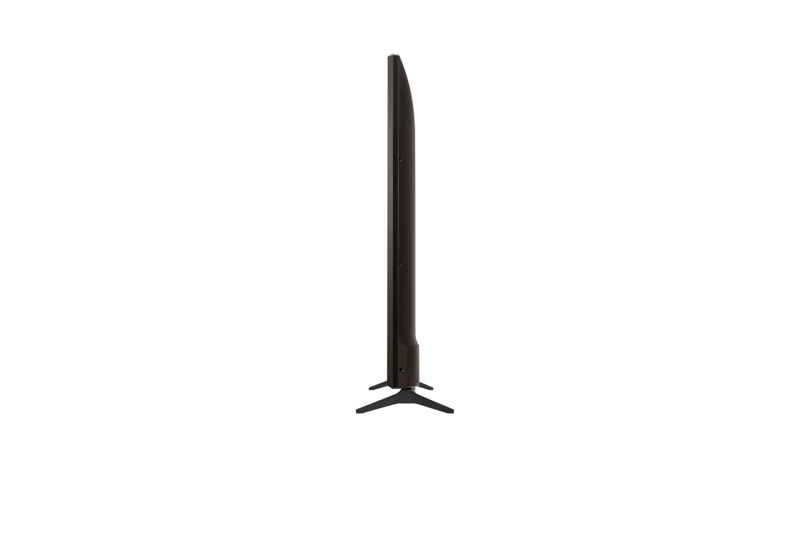 LG 65" UK61 Series UHD HDR Smart TV, 65UK6100PTA