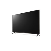 LG 65" UK61 Series UHD HDR Smart TV, 65UK6100PTA