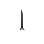 LG 65" UK61 Series UHD HDR Smart TV, 65UK6100PTA