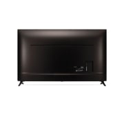 LG 65" UK61 Series UHD HDR Smart TV, 65UK6100PTA