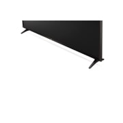 LG 65" UK61 Series UHD HDR Smart TV, 65UK6100PTA