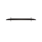 LG 65" UK61 Series UHD HDR Smart TV, 65UK6100PTA
