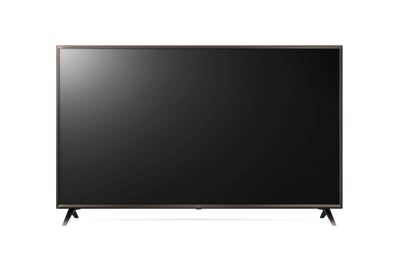 LG 65" UK632 Series UHD HDR Smart TV, 65UK6320PTE