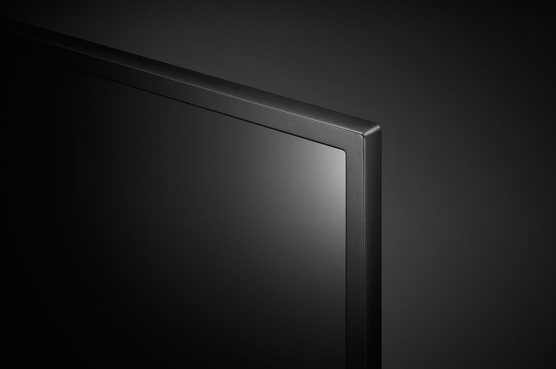 LG UN70 Series 65” HDR Smart UHD TV ( 2020), 65UN7000PTA