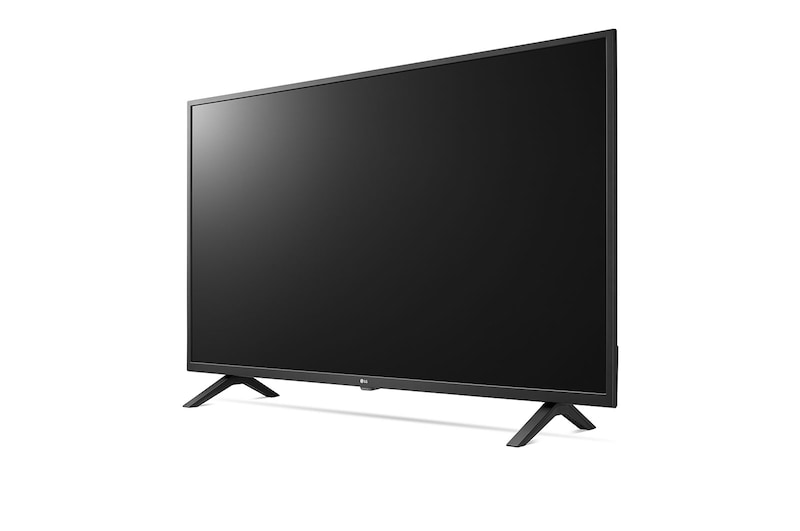 LG UN70 Series 65” HDR Smart UHD TV ( 2020), 65UN7000PTA