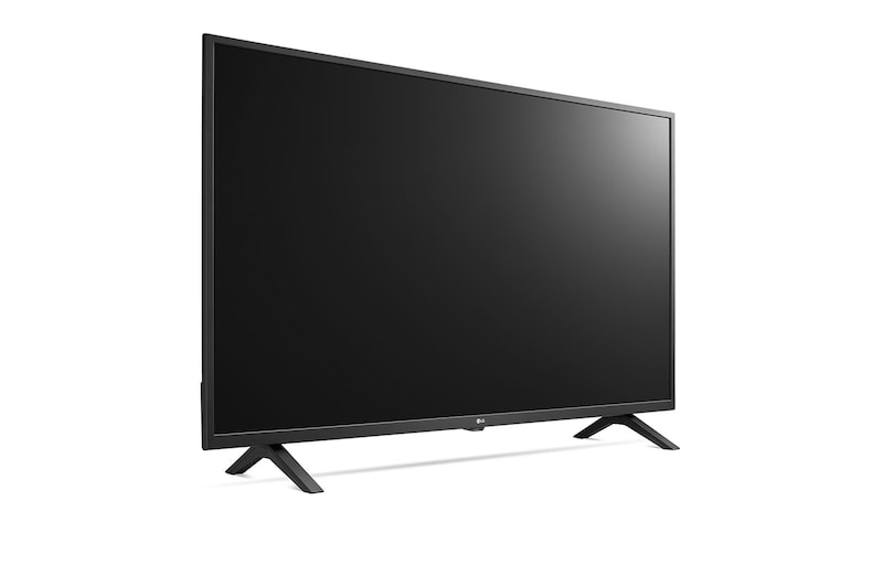 LG UN70 Series 65” HDR Smart UHD TV ( 2020), 65UN7000PTA