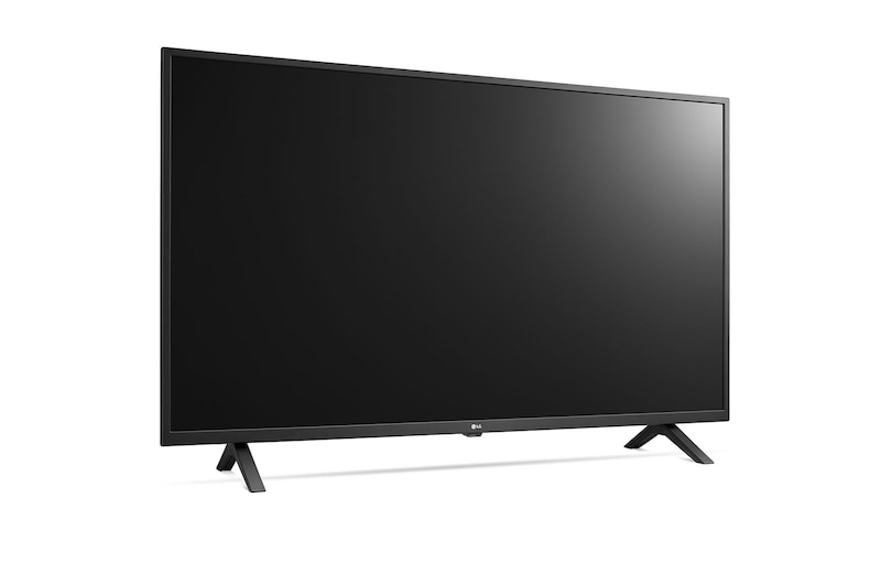LG UN70 Series 65” HDR Smart UHD TV ( 2020), 65UN7000PTA