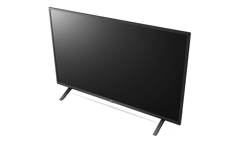 LG UN70 Series 65” HDR Smart UHD TV ( 2020), 65UN7000PTA