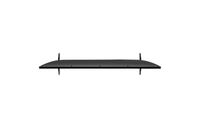 LG UP75 Series 65" Smart UHD TV with AI ThinQ® (2021), 65UP7550PTC