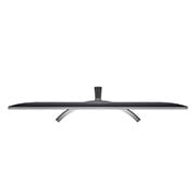 LG 65 inch UQ91 Series  4K Smart UHD TV with AI ThinQ® (2022), 65UQ9100PSD