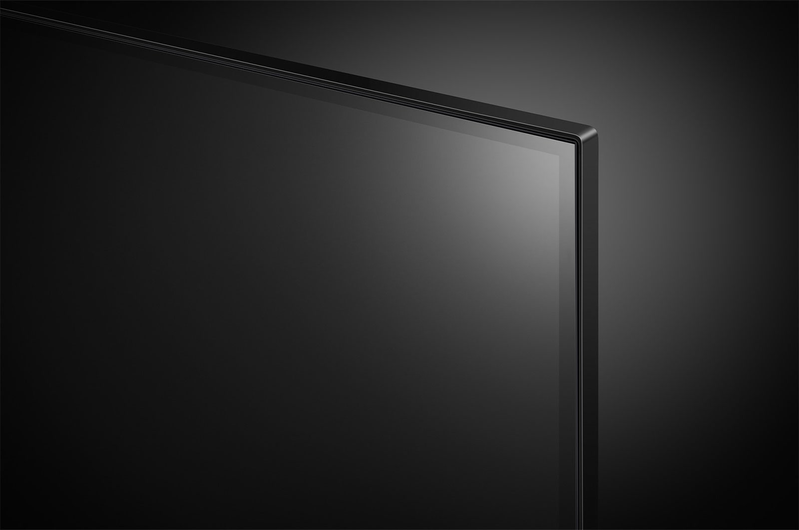 Edge view