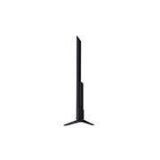 LG 65 Inch LG UHD AI UT73 Smart TV 2024, 65UT7350PSB