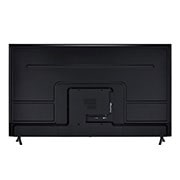 LG 65 Inch LG UHD AI UT73 Smart TV 2024, 65UT7350PSB